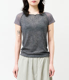 (W) Solar Top