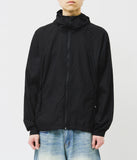Wind Shell Jacket