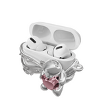 Airpods Teddiz