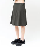 (W) Q Skirt