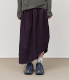 (W) Chello Skirt
