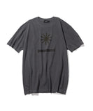 ASTERISK PIGMENT T-SHIRTS