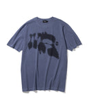 PROTO-MA PIGMENT T-SHIRTS