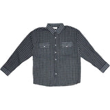 Surf Pocket Shirt