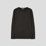Sam Round Longsleeve