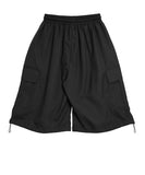 PARA BERMUDA PANTS