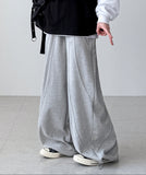 Hurricane Wide Training Pants