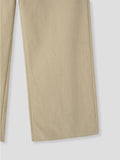 Torre wide pants