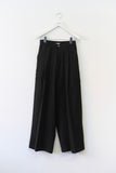 Rio Linen Trousers