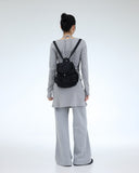ESSENTIAL FLARE SWEAT PANTS
