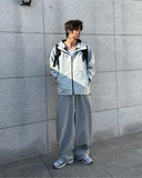 Bullfight Two Way Windbreaker