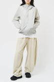 Wind Shell Jacket