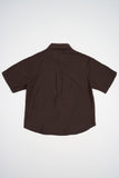 Noreo loose short sleeve shirt