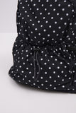 Tremi dot backpack