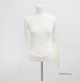 Marvel Cut Polar T-Shirt