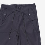 Seles Wire Cargo Pants