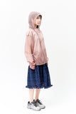 (W) Bubble Skirt
