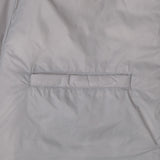 Kiel Lightweight Padding