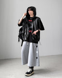 Nova Embro Bermuda Pants