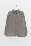 Rab Nylon Wind Jacket