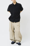 Evi Cation Snap Pants