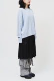 (W) Keen Lace Skirt