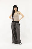 Lena Daily String Sleeveless