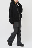 (W) July Pocket Skirt Pants