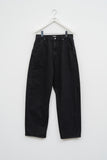 East Barrel Denim