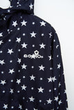 (W) Seolo Star Wind Jumper