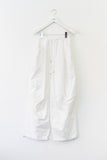 Better Wide Pants
