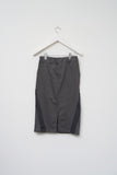 (W) Miko Skirt