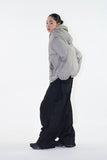 Foder ripstop cargo pants