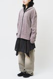 Us Grey Teen Denim