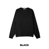 Ritten Knit