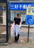 EASY FLOW PANTS