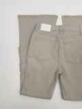 502 Pocket Bootcut Pants