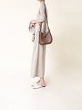Rover Cotton Shawl One Piece