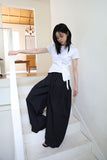 Liper Modern Twist Tee