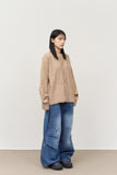 Bout Wide Denim