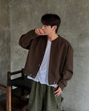 Fore Cardigan