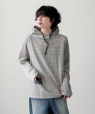 Vice Inner Warmer Hoodie