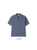 Us Half Shirt