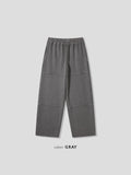 Meta Pigment Sweatpants