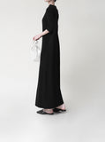 Hera Half Neck One Piece