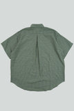 Start check short sleeve shirts