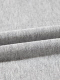 Sli Layered Longsleeve