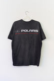 Polaris Washed Top