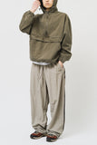 Teca Track Pants