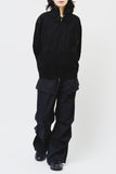 Craft Washed Jacket